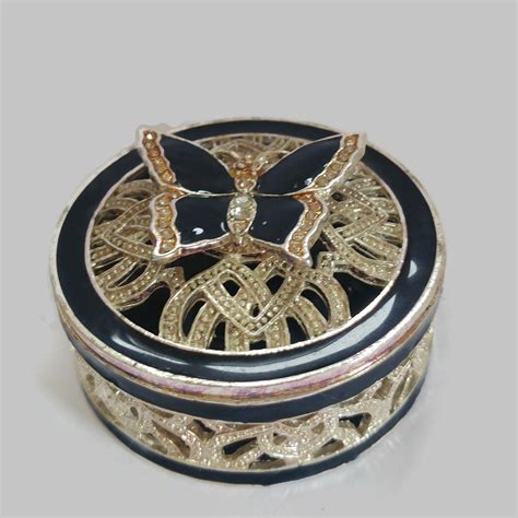 antique metal pill box|vintage pill boxes collectibles.